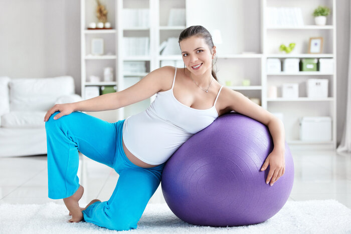 Koje aktivnosti treba izbjegavati u trudnoći